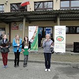 DSC03261