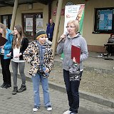 DSC03263