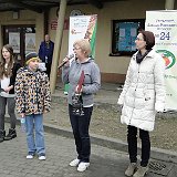 DSC03264