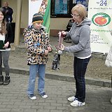 DSC03265