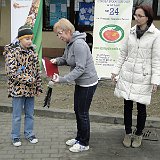 DSC03266