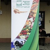 DSC03267