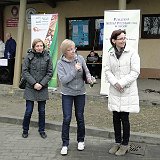 DSC03268