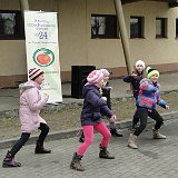 DSC03273