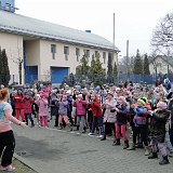 DSC03280