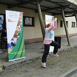 DSC03283