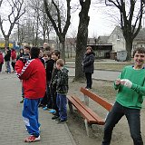DSC03285
