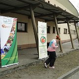 DSC03287