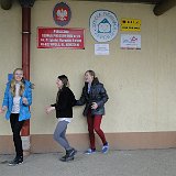 DSC03289