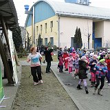 DSC03290