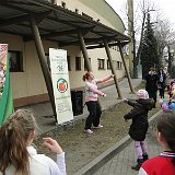 DSC03292