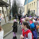 DSC03296