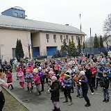 DSC03299