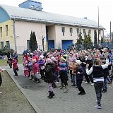 DSC03301