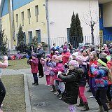 DSC03302