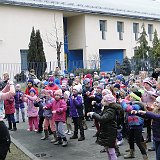 DSC03304