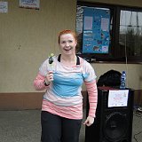 DSC03308