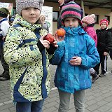 DSC03315