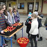 DSC03325