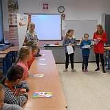 DSCN1121