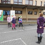 DSCN1122