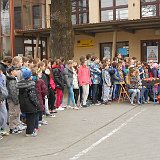 DSCN1127