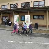 DSCN1132