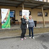 DSCN1134