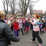 DSCN1136