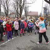 DSCN1137