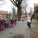 DSCN1138