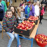 DSCN1144