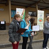 DSCN1145