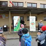 DSCN1154