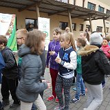 DSCN1159