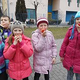 DSCN1160