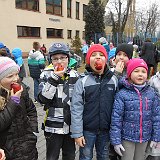 DSCN1161
