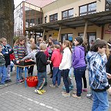 DSCN1163