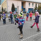 DSCN1169