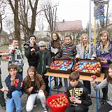 DSCN1171