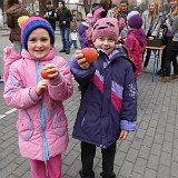 DSCN1172