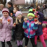 DSCN1173