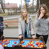 DSCN1177