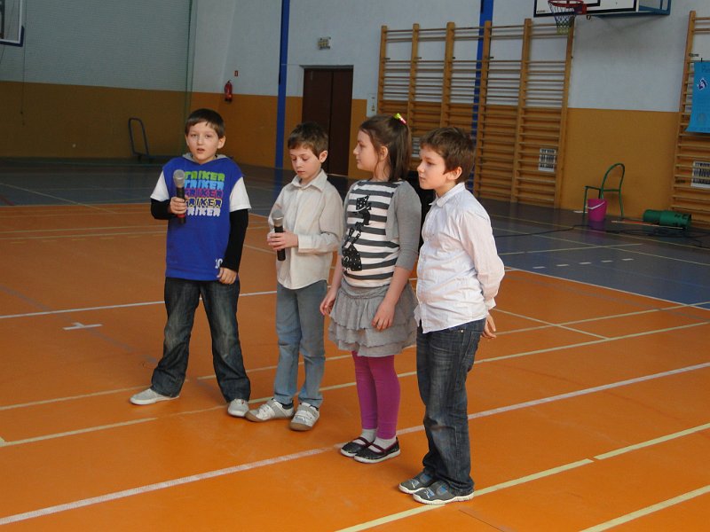 DSC03534a