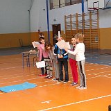 DSC03481