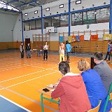 DSC03485