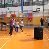 DSC03486