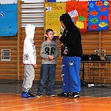 DSC03490