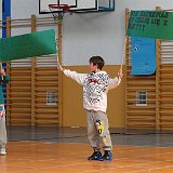 DSC03491
