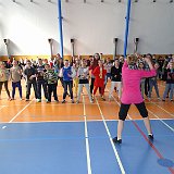 DSC03500